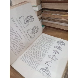 Comment l'homme est devenu un géant - M. Iline et E. Ségal 1025857