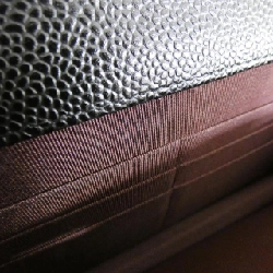 Ví Chanel Timeless Classic Line AP0250 - Hàng hiệu Authentic 769216