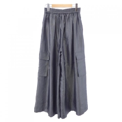 Quần Lig. 237-055 - Hàng hiệu Authentic 816538