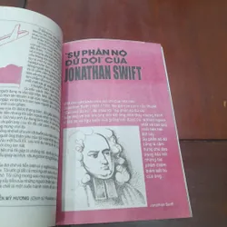 KIẾN THỨC NGÀY NAY số 207 ngày 01-05-1996 737987