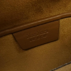 Max Mara BAG 661183