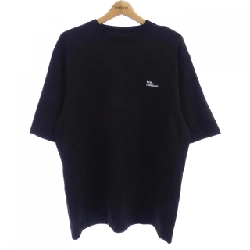 Áo thun PT TORINO - Hàng hiệu Authentic