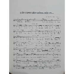 Trở về - Lê Tự Minh 1004317