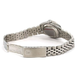 Đồng hồ Rolex Datejust 69174 SSxWG tự động U - Hàng hiệu chính hãng 873826