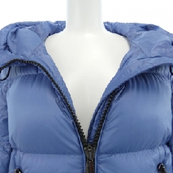 Áo khoác lông vũ MONCLER 640803