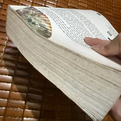 Suy ngẫm lại sự thần kỳ Đông Á 547575