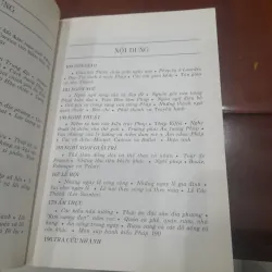 Đối thoại với các nền văn hóa: PHÁP 1032250