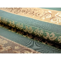 Đai obi toàn bộ - Hàng hiệu Authentic 873082