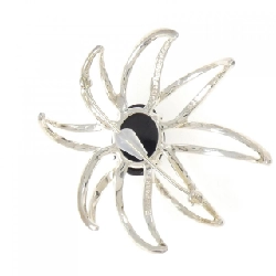 【Cổ điển】Brooch Tiffany Fireworks 666843