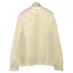 【Mã giảm giá】Áo cardigan HERMES 637279