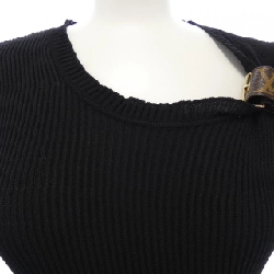 【Mã giảm giá】Đầm LOUIS VUITTON 649837