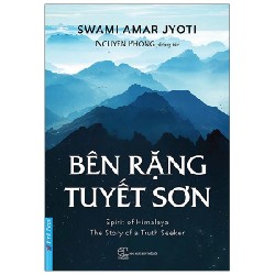 Bên Rặng Tuyết Sơn - Swami Amar Jyoti, Nguyên Phong 27920