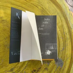 COMBO NGUYỄN NGỌC THẠCH 5 cuốn  1022422