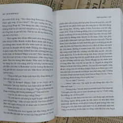 Trên Đường - Jack Kerouac 958109