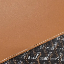 Goyard Citadins 617401