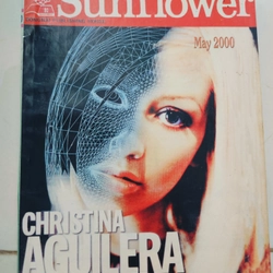 Sunflower,  số từ năm 2000 trở đi 224623