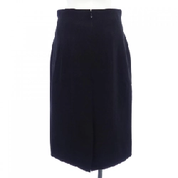 【Cổ điển】Chanel CHANEL 20808 Bộ đồ 656599