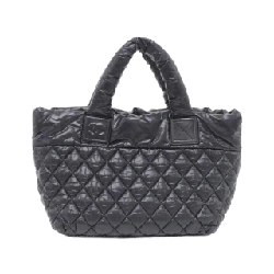 Túi xách Chanel Coco Cocoon Line 48610 - Hàng hiệu Chính hãng 766265