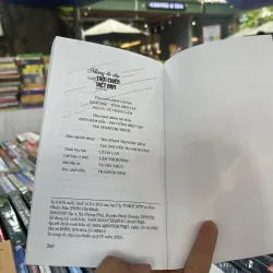 Những lá thư thời chiến Việt Nam  1034763