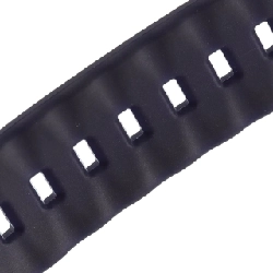 Đồng hồ Casio G-SHOCK･MT-G điện tử MTG-B2000PH-2AJR SS Solar Quartz - Hàng hiệu Chính hãng 880431