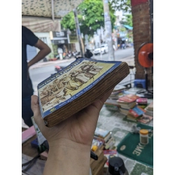 Những người đàn bà ở Missalonghi - Colleen McCullough 179013