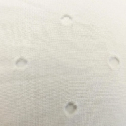 【Mã giảm giá】Áo sơ mi CHANEL 646986