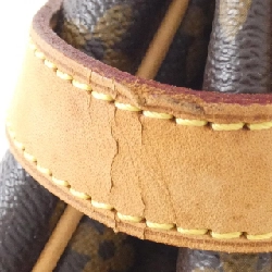 Túi xách vai Louis Vuitton Monogram Batignolles Vertical M51153 - Hàng hiệu Chính hãng 612287