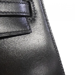 Túi Hermes Kelly 25cm 034497CC 619734