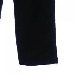 Quần UNDER COVER - Hàng hiệu Authentic 891985