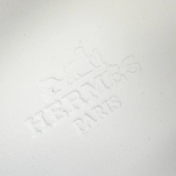 Giày thể thao HERMES Grise 231712Z - Hàng hiệu Chính hãng 902207