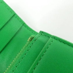 Bottega Veneta 708592 VCQC4 Ví 622301