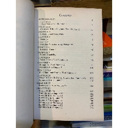 The Seven Tools of TQC, 3rd edition - John McConnell 518901