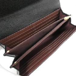 Ví Chanel Timeless Classic Line AP0241 621957