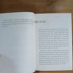 The Book Of Leadership (Dẫn Dắt Bản Thân, Đội Nhóm Và Tổ Chức Vươn Xa) - Anthony Gell 704193