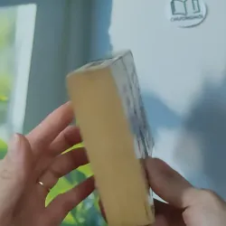 [MIỄN PHÍ BỌC SÁCH] [XƯA] Grail (1997) - Stephen R. Lawhead 1027585