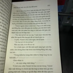 Nhật ký bí mật của tiểu thư Miranda - Julia Quinn 1005875