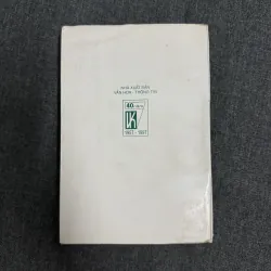 Tự thuật - M.K. Gandhi 751745