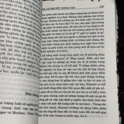 Theo vết chân những người khổng lồ 763364