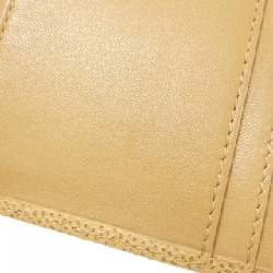 【Vintage】Ví Chanel Timeless CC Line 13225 622420