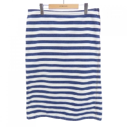 【Mã giảm giá】Váy PRADA