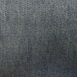 【Mã giảm giá】Quần jeans CELINE 654987