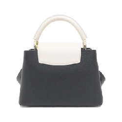 Túi Louis Vuitton Capucines BB M21043 619636