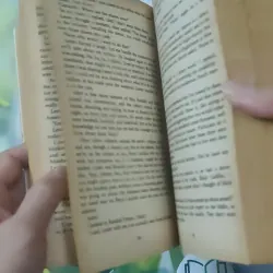 [MIỄN PHÍ BỌC SÁCH] Gold Coast - Nelson DeMille 1027248