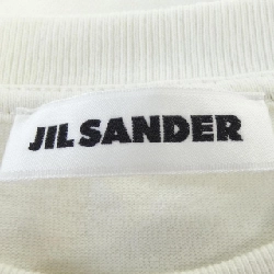 JIL SANDER T-shirt - Hàng hiệu Authentic 822633