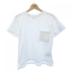 【Mã giảm giá】Áo phông HERMES