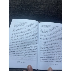 Những người mang đôi mắt buồn 2010 nhiều tác giả mới 70% bẩn nhẹ HPB0805 văn học Việt Nam 914277