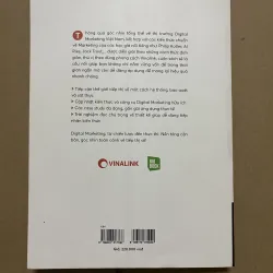 Digital marketing 977302