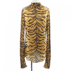 【Mã giảm giá】JIL SANDER Áo sơ mi