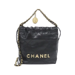 Chanel Chanel22 Line AS3980 Túi - Hàng hiệu Chính hãng