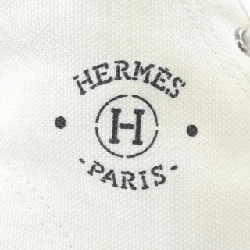 Giày boot HERMES Itineraire 241177Z - Hàng hiệu Chính hãng 829459